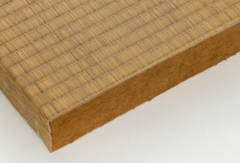 畳・畳床（I形）